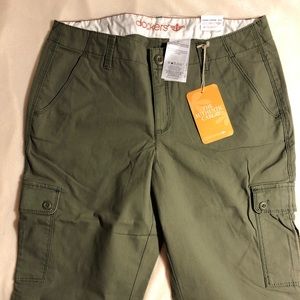 Dockers Pants